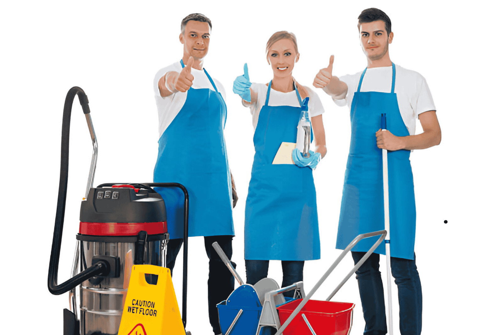 Untitled design (14)